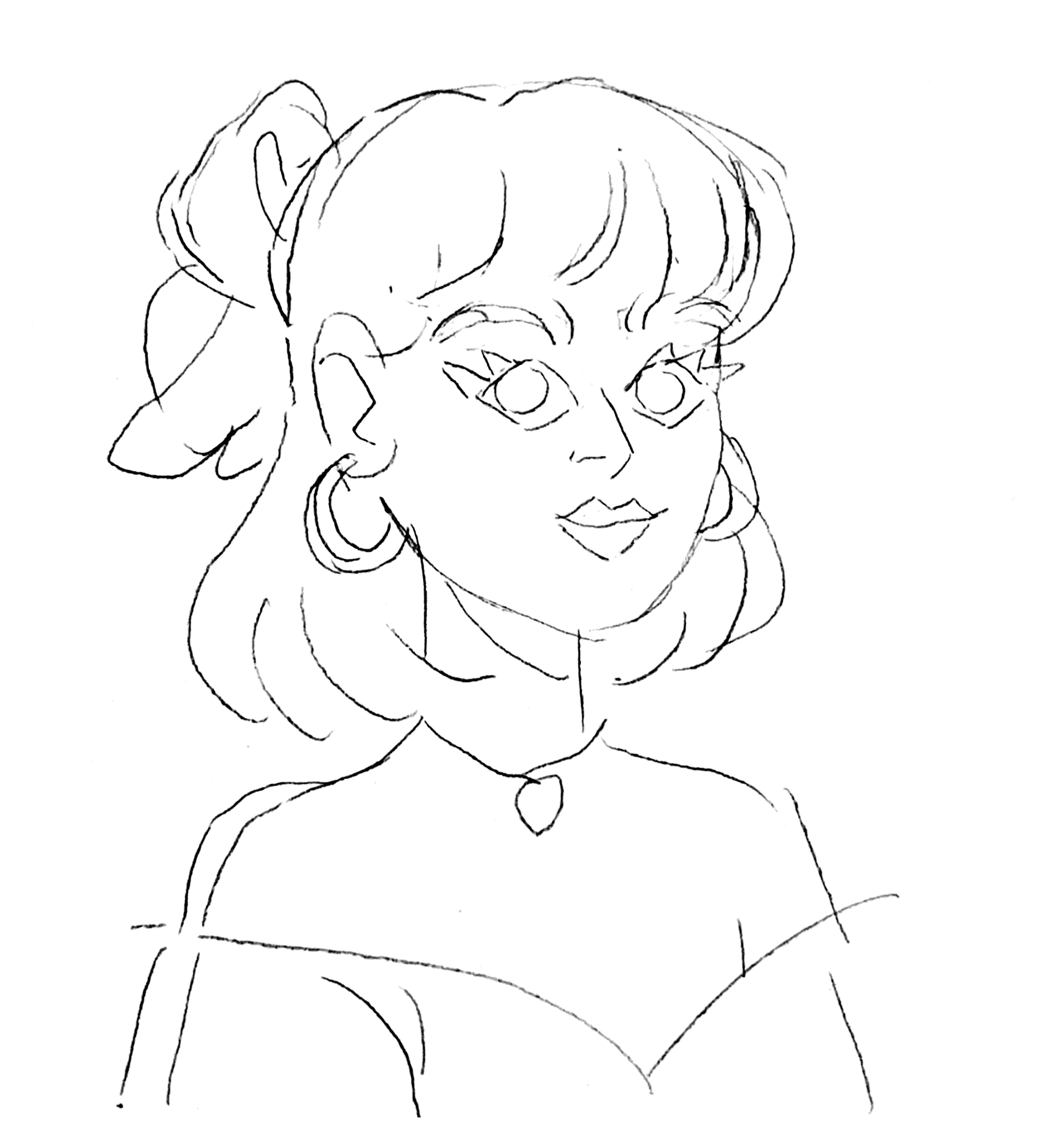 sketches_3.png