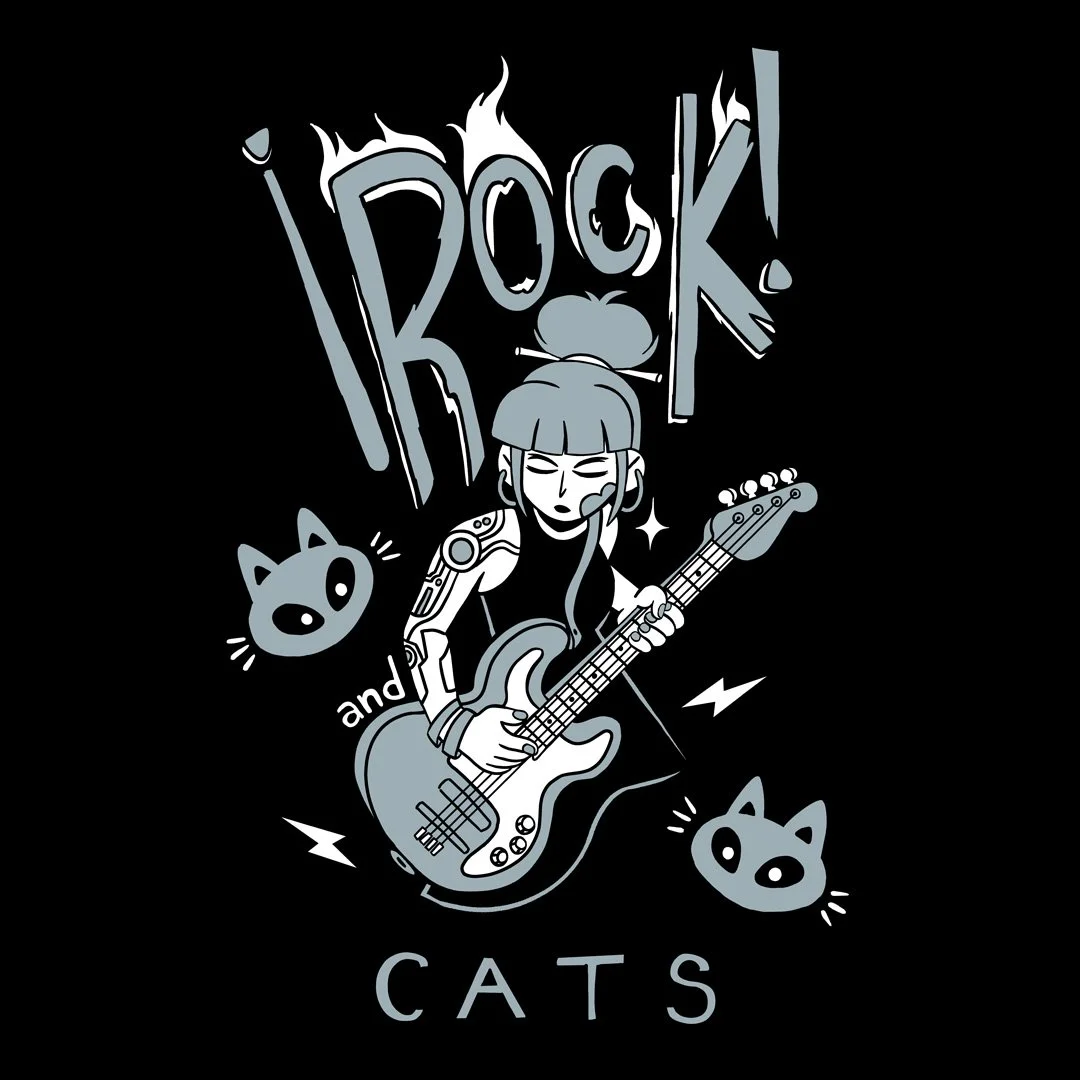 EDIT_Playera_Rock_and_Cats.jpg