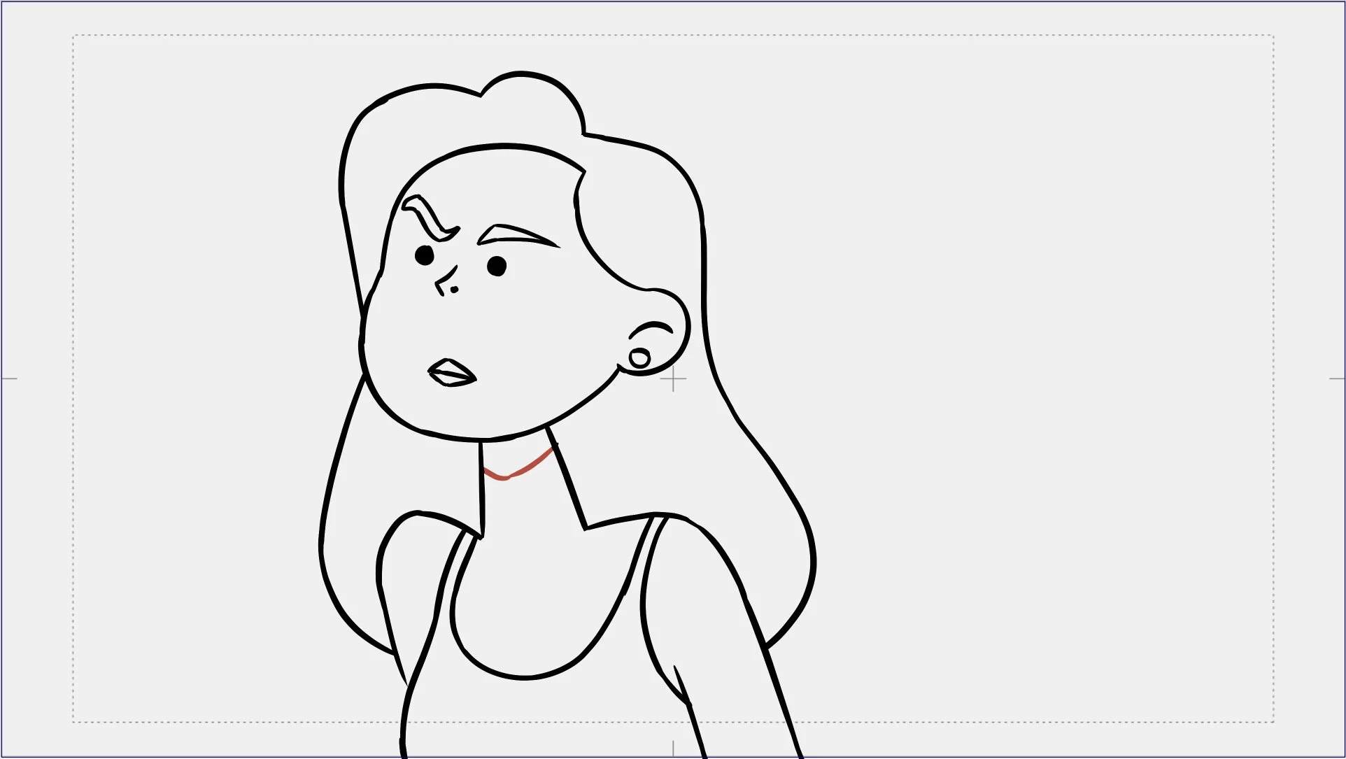 head turn_2.jpg