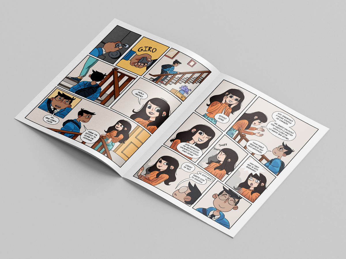 paginas-comic.png