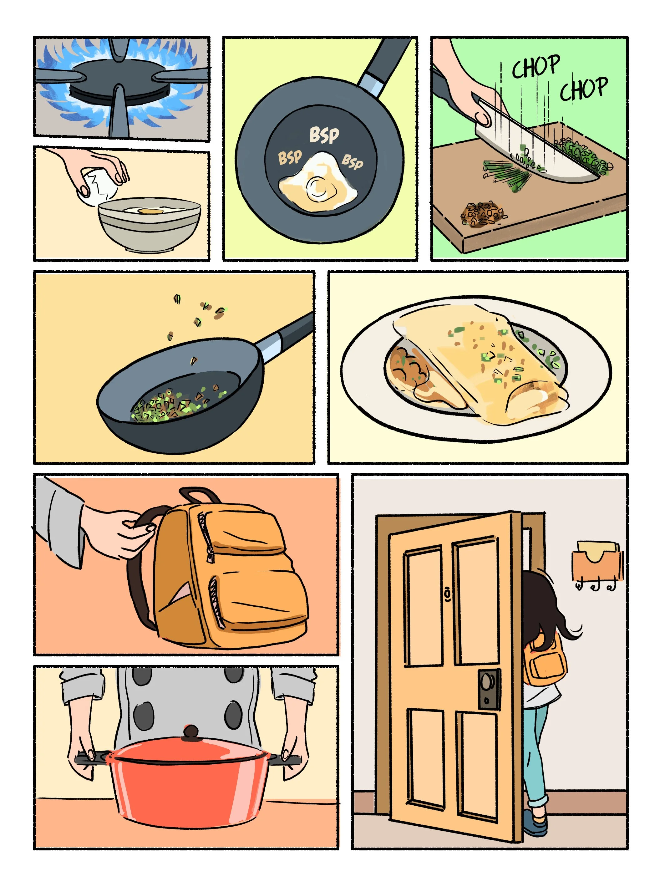 EL GRAN TACO_017.jpg