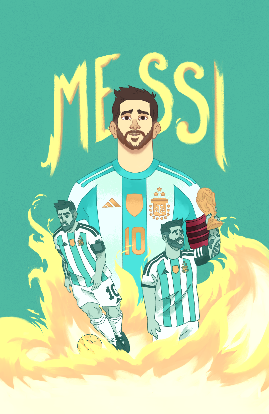 posterMESSI_28x43.png