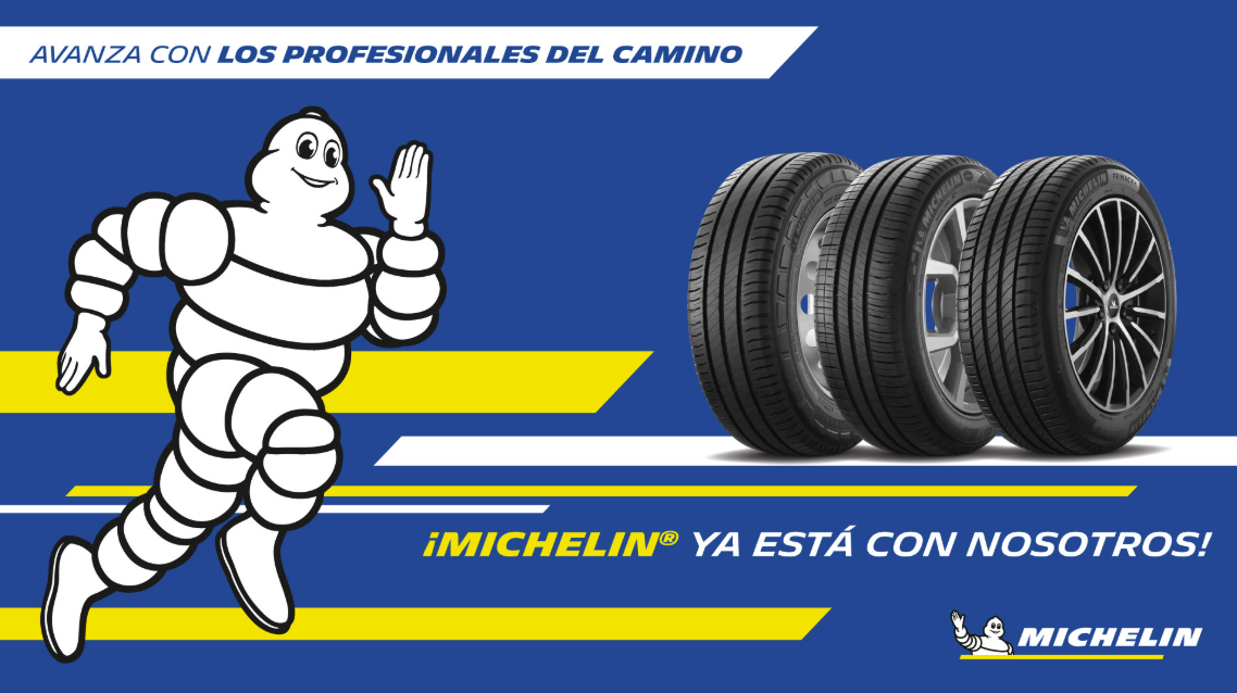Captura de pantalla 2026-06-19 a la(s) 12.15.41 p.m..png