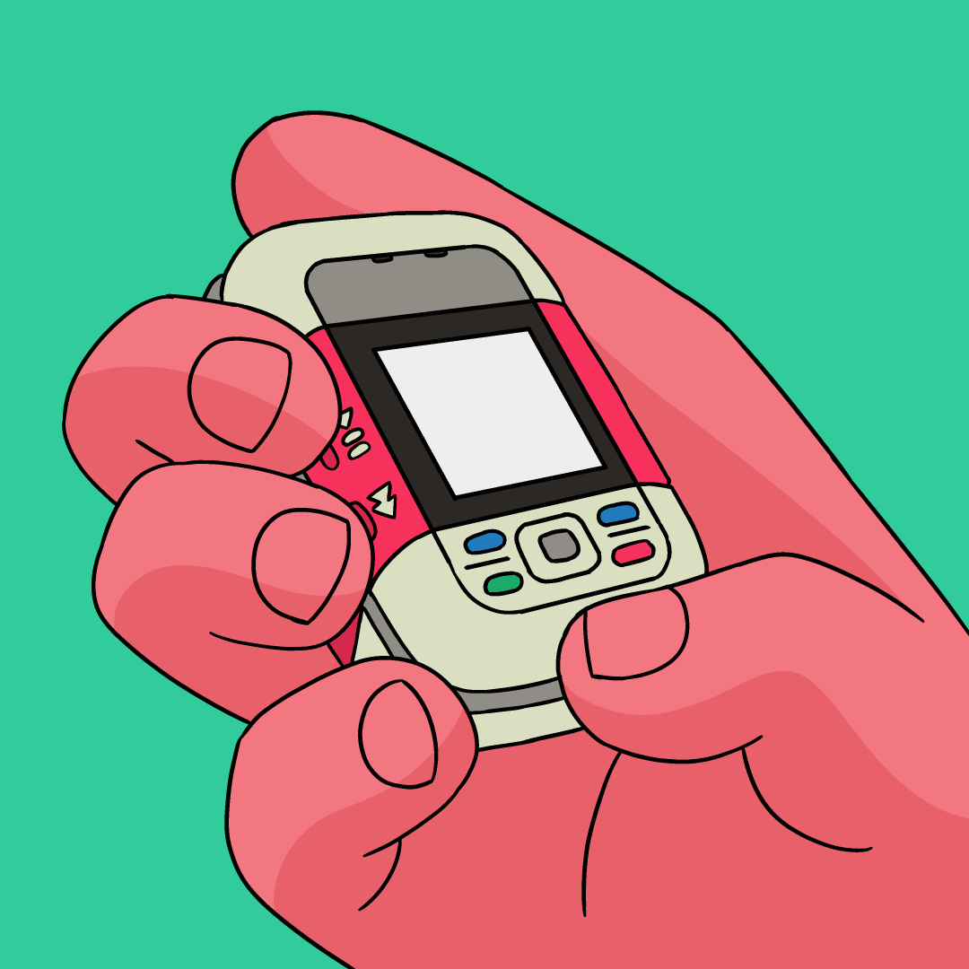 5300_animation.gif