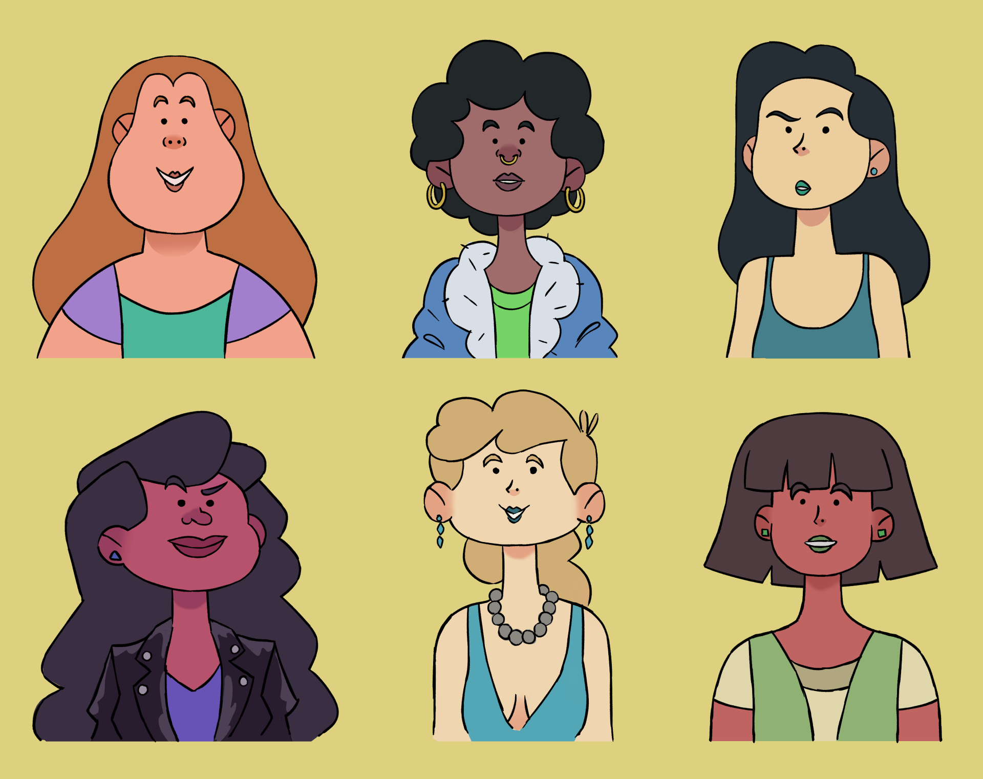 Chicas_styles.png