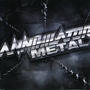 annihilator_metal_med_hr.jpeg