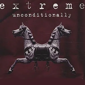 extreme_unconditionally_med_hr.jpeg
