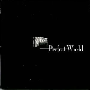 gary-cherone_perfect-world_med_hr.jpeg