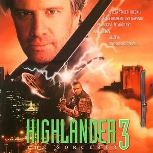 highlander-3_med_hr.jpeg
