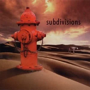 rush_tribute_subdivisions_med_hr.jpeg