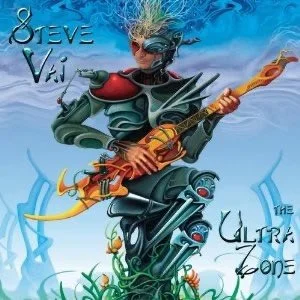 steve-vai_ultra-zone_med_hr.jpeg