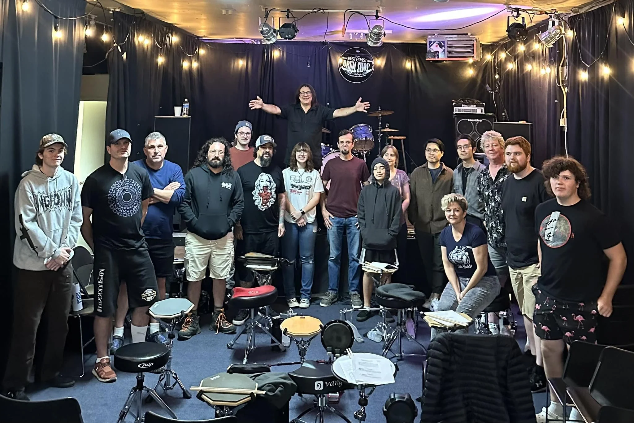 west-coast-drum-shop-masterclass.jpg