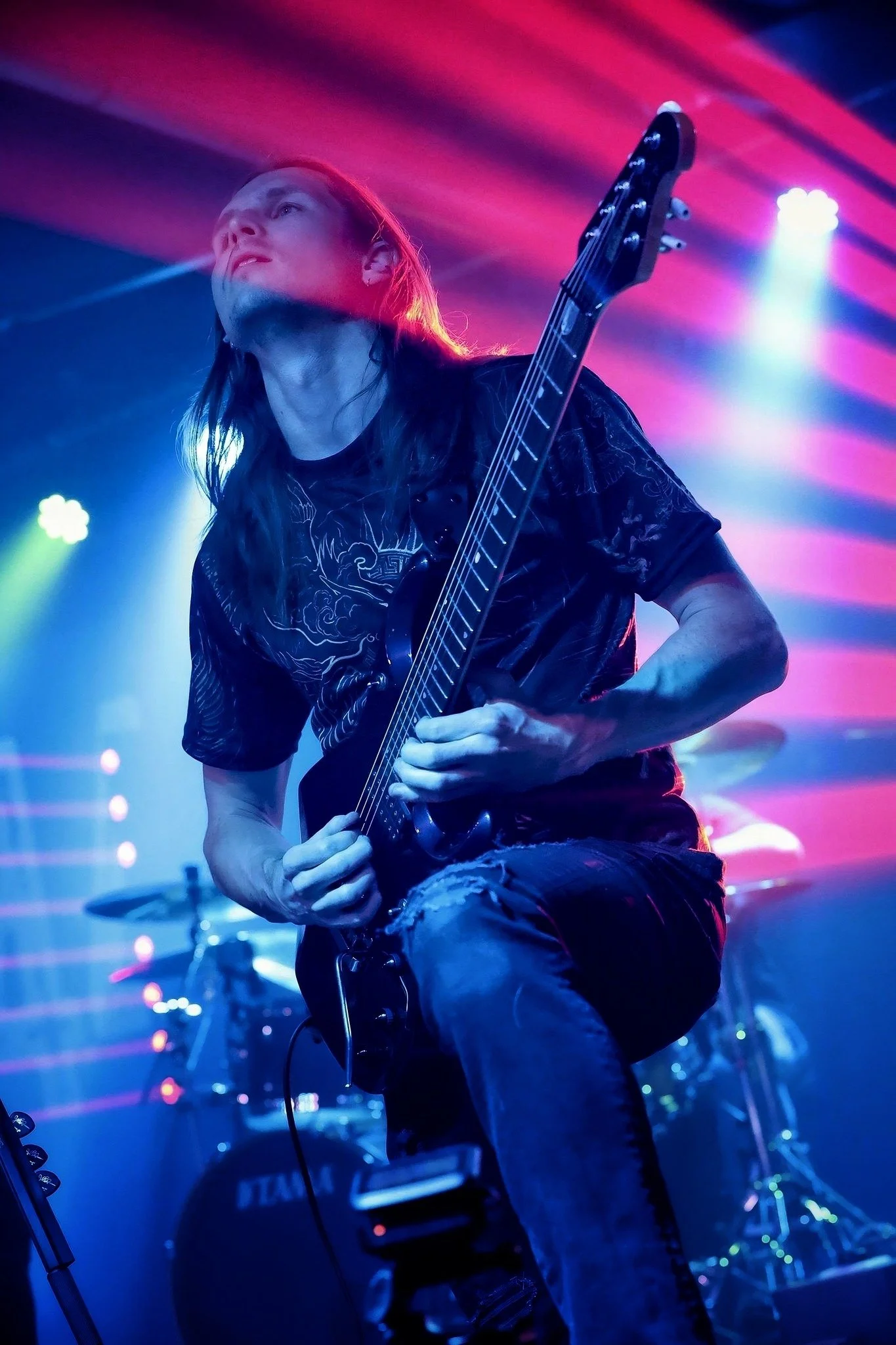 guitar-show.jpg