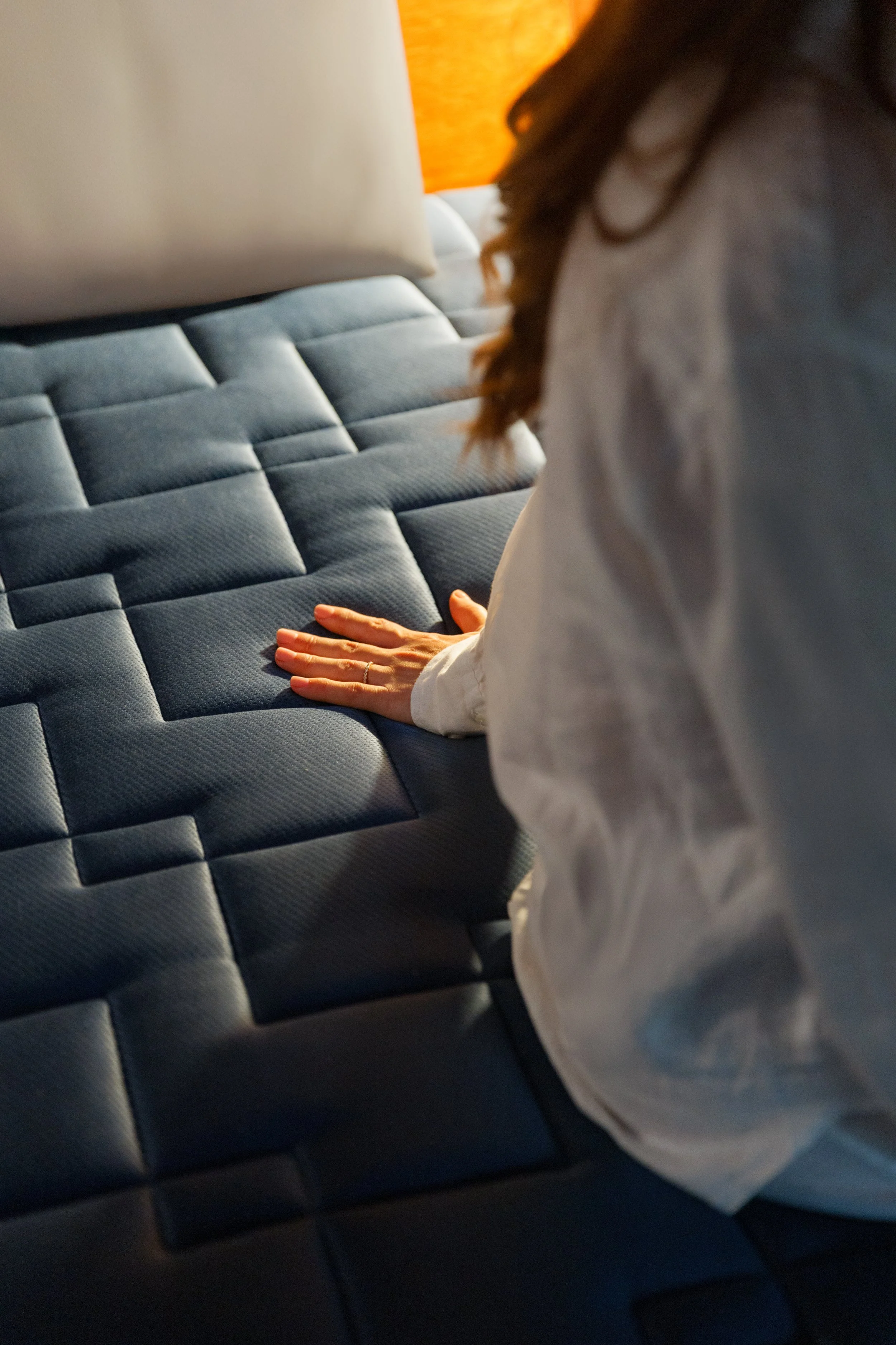 15 Airweave Topanga ArturoLauren.jpg