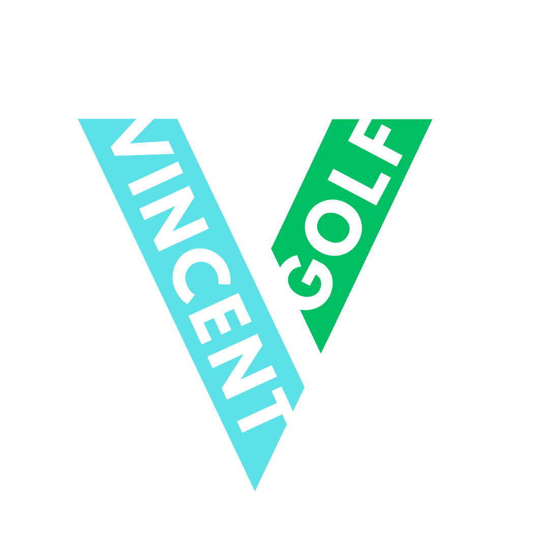 Vincent Golf Performance