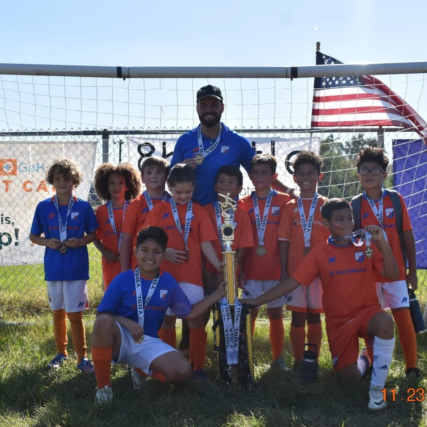 @houdutchlions 🟠🟠