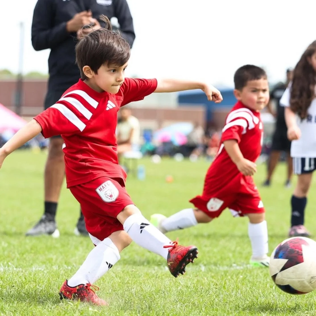 Join us for the Spring 2026 Season ⚽️🥅 
#2026season #htxsoccer #houston #springseason #soccer