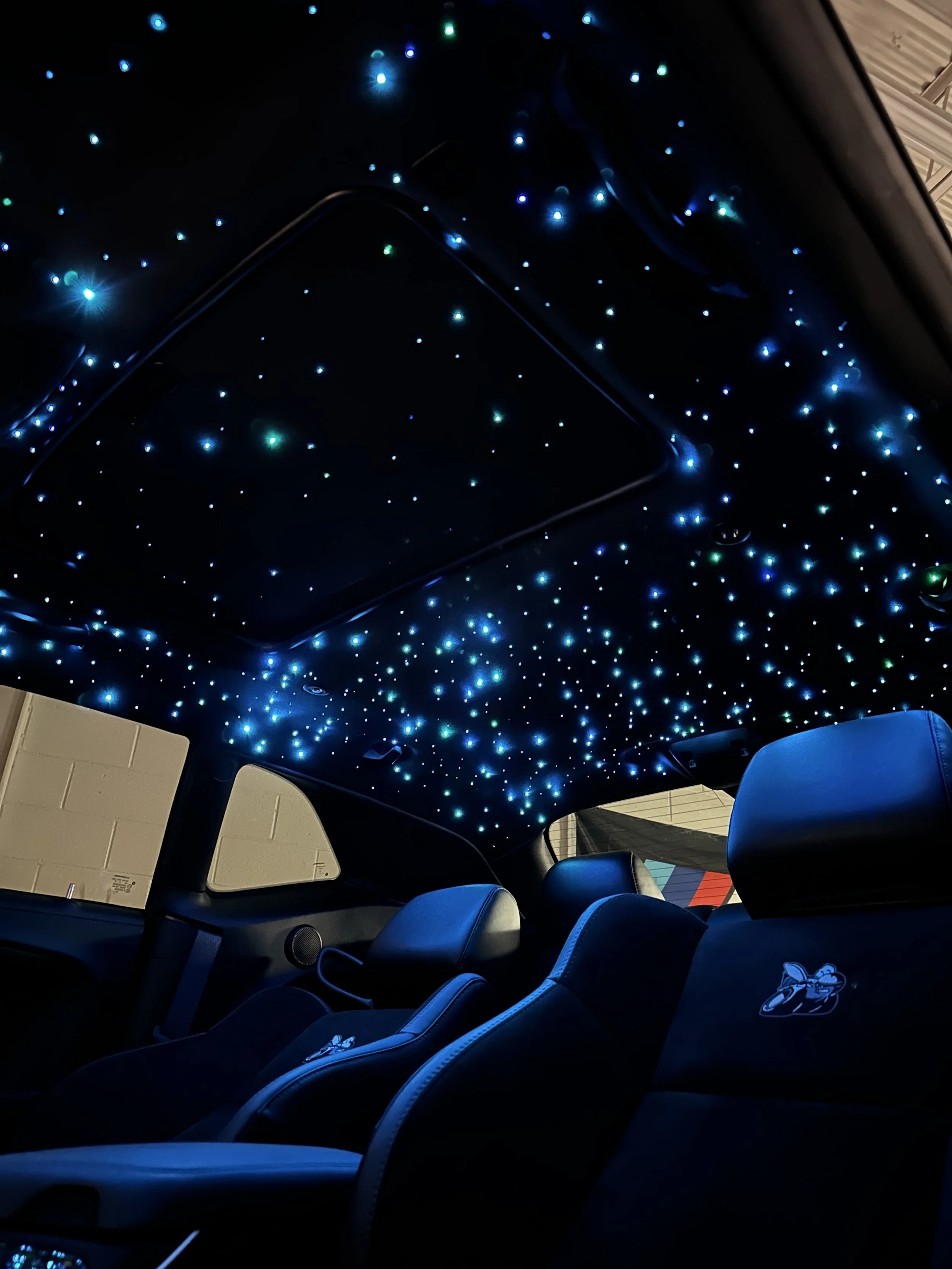 Blog Post Title Three