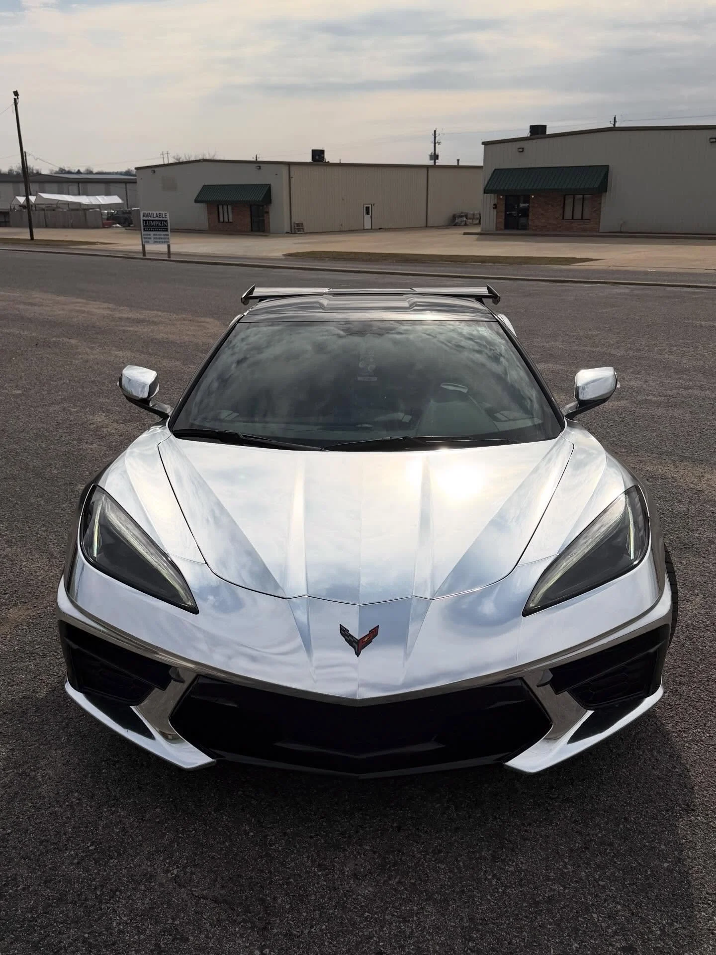 Silver Surfer 🌊🏄🏻&zwj;♂️
Full wrap in Silver Chrome 🔥🔥
🏎️ @1k.fluff 🦾 back again🔥🤝🏼
.
.
Theoriginalwraps.com
Website in bio to request a quote‼️
Theoriginalwraps.com
Dm for questions &amp; inquiries ‼️
Full custom prints available in house 