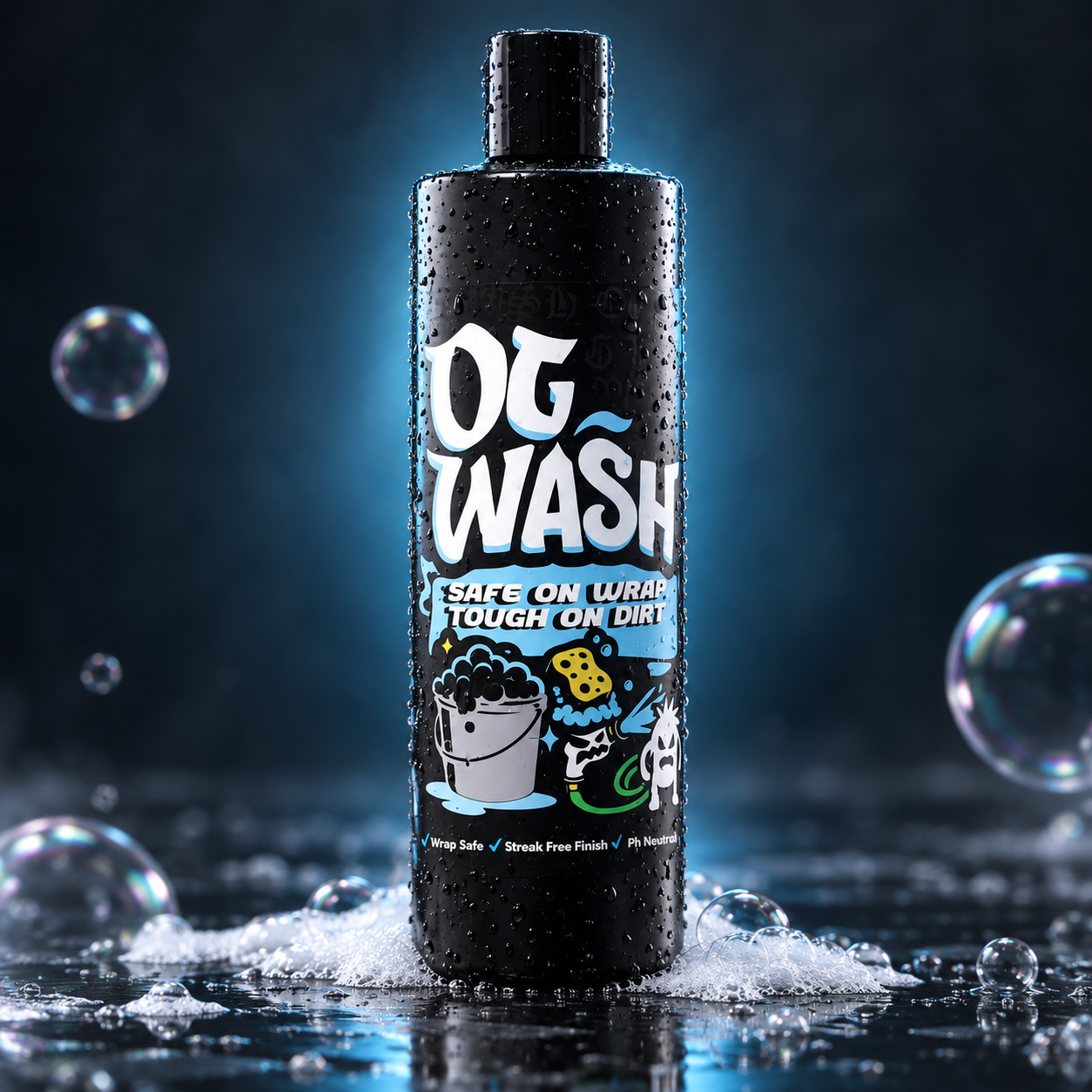 og wash product image 1.png