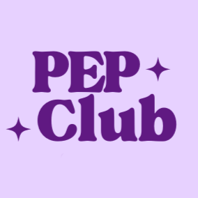Pep Club