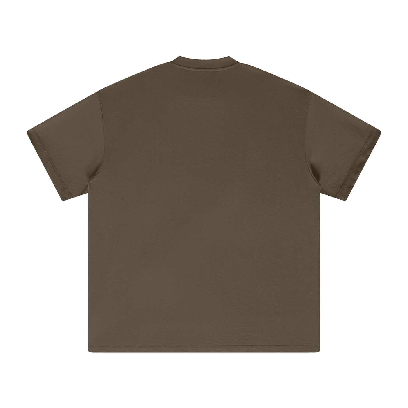 squarespace-upload-temp-2025-01-23-f2e153b8-5ee8-45d2-b11f-404392ab5fd95597252427949850018.png