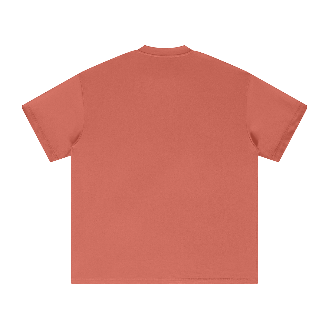 squarespace-upload-temp-2025-01-23-bc629002-8746-452c-bc3a-d5b4ade264626910748127571076621.png