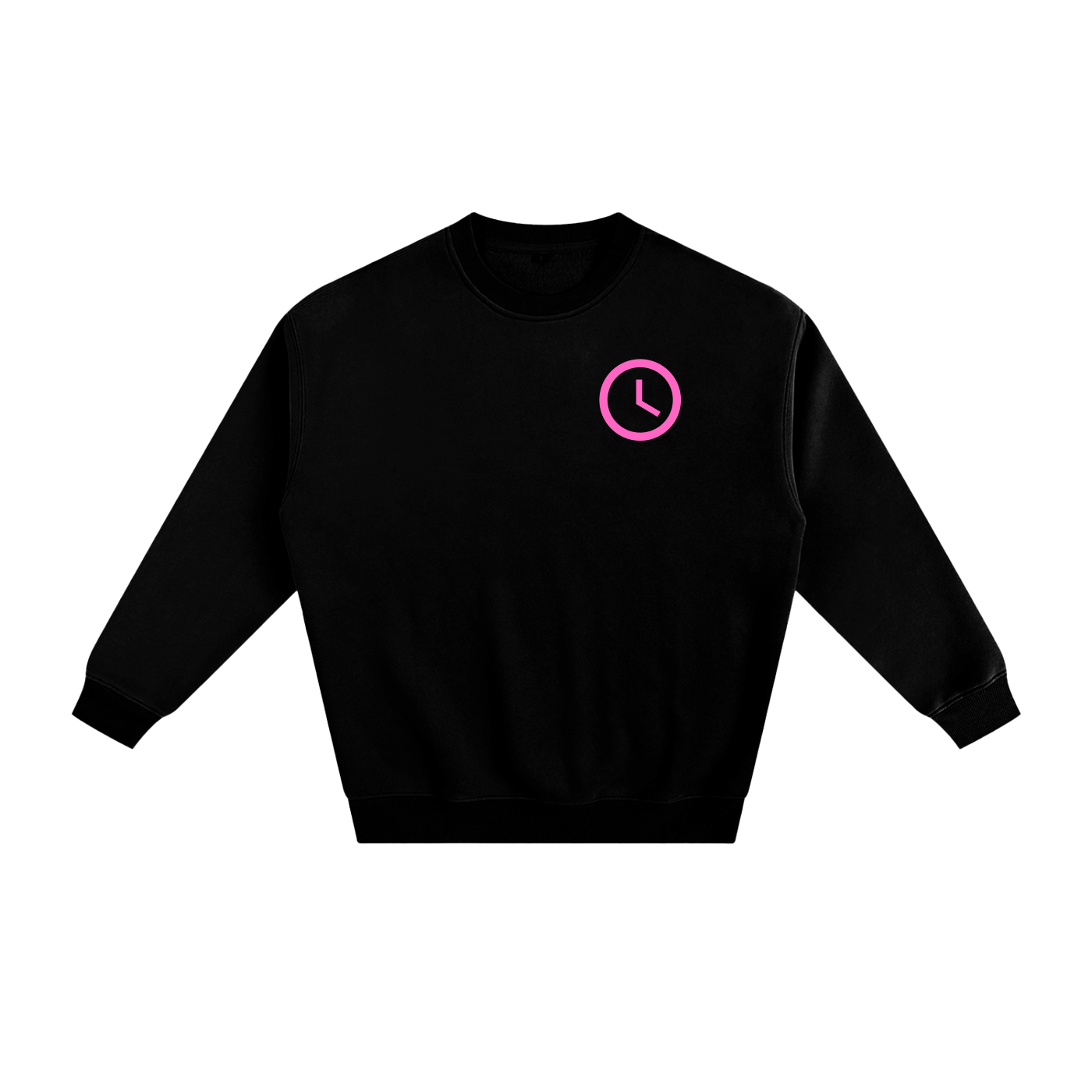 squarespace-upload-temp-2025-02-10-c348e593-3021-4246-8c5d-e66b75af67021788664852799075934.png
