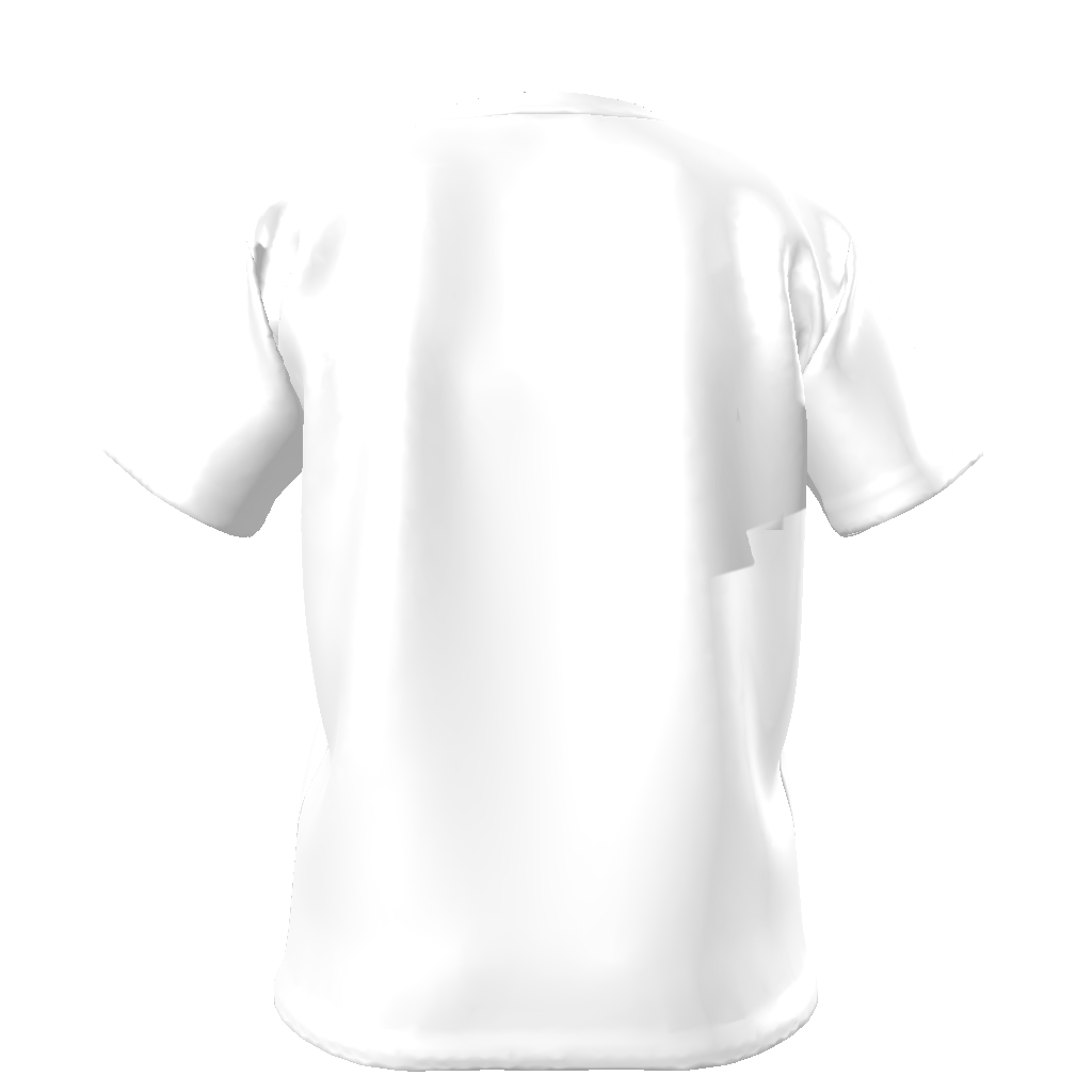 squarespace-upload-temp-2025-02-10-6cab65e2-1214-4264-93c2-997c4b55df1d719813709394481188.png