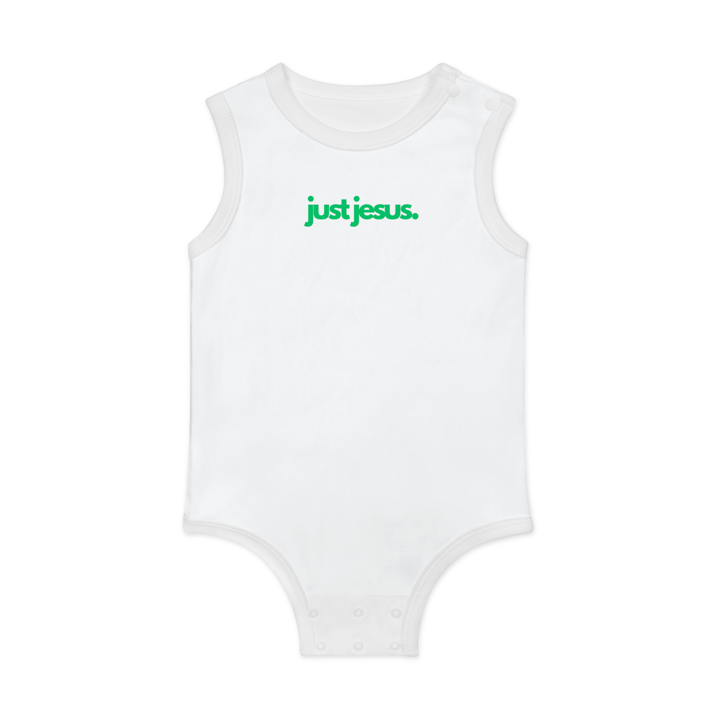 squarespace-upload-temp-2025-02-10-d0bc48ec-fda8-4153-aedb-e19a0333554c9097916257555049863.png