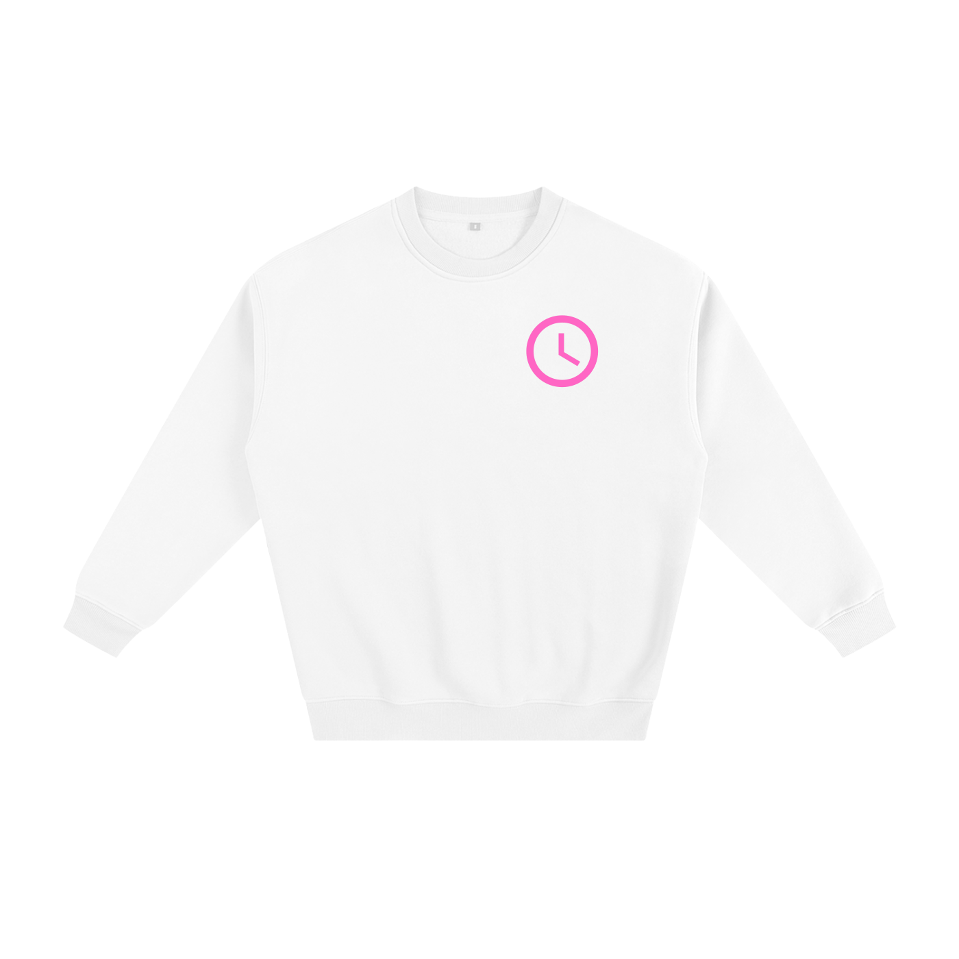 squarespace-upload-temp-2025-02-10-e88939da-3501-42f7-b8c1-ed66c8657c3d662232240727352650.png