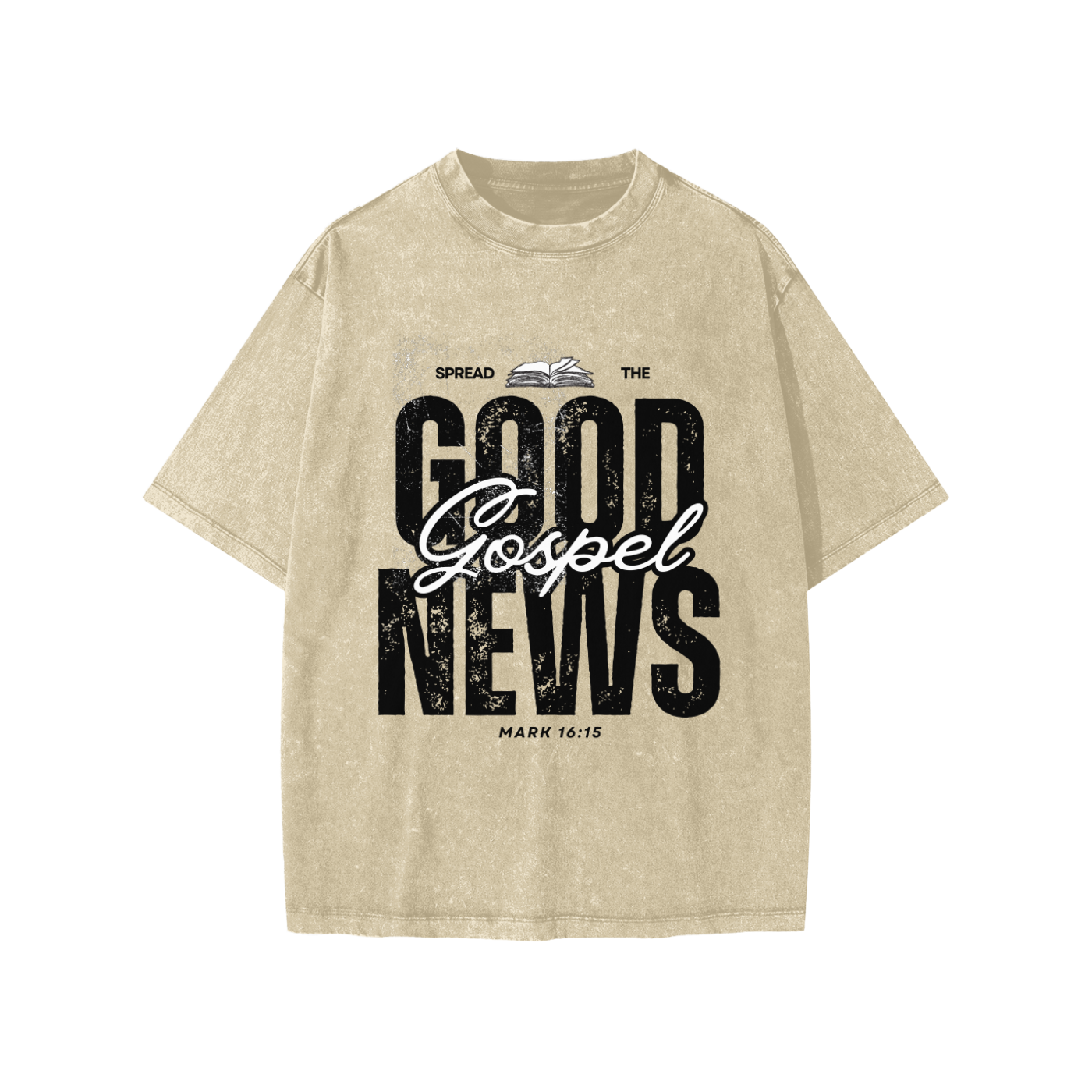 squarespace-upload-temp-2025-02-10-c3bc118e-c576-419a-bba0-48c1c466d2c94426267868748843817.png