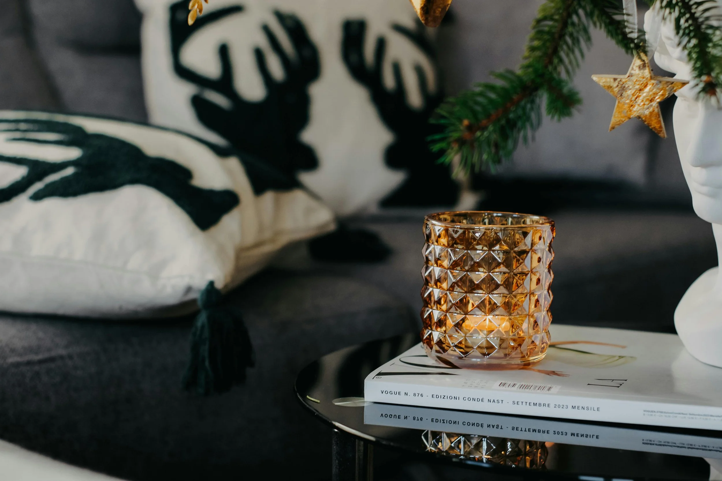 7 Ways to Winterize Your Home