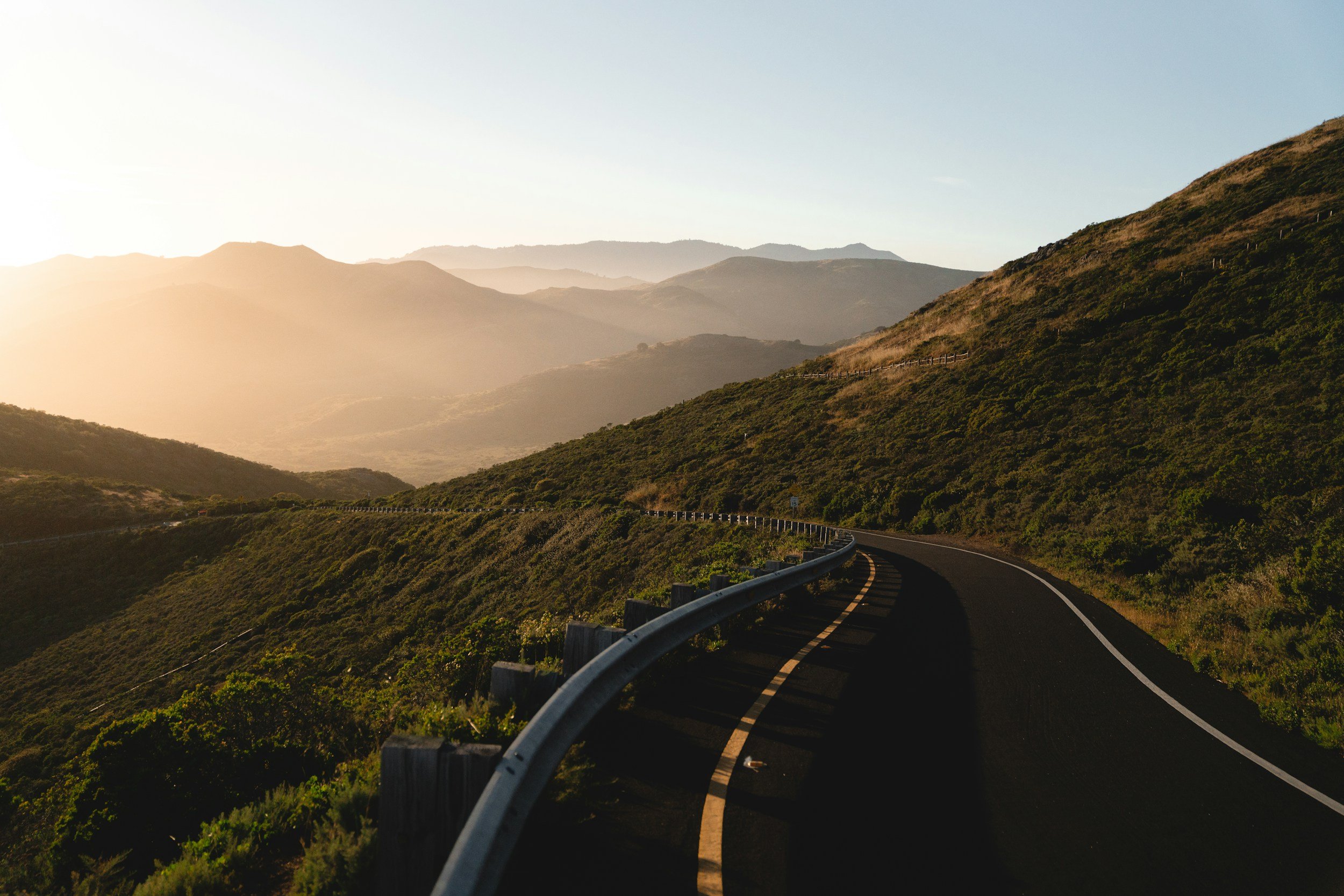 Selecting the Right Agent for Your Out of State Transition