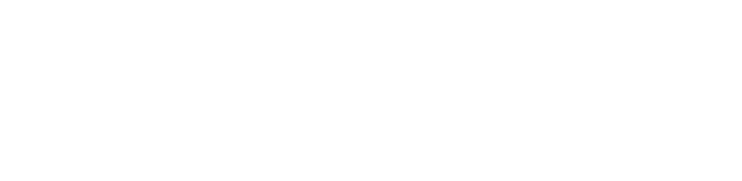 Apostol Real Estate