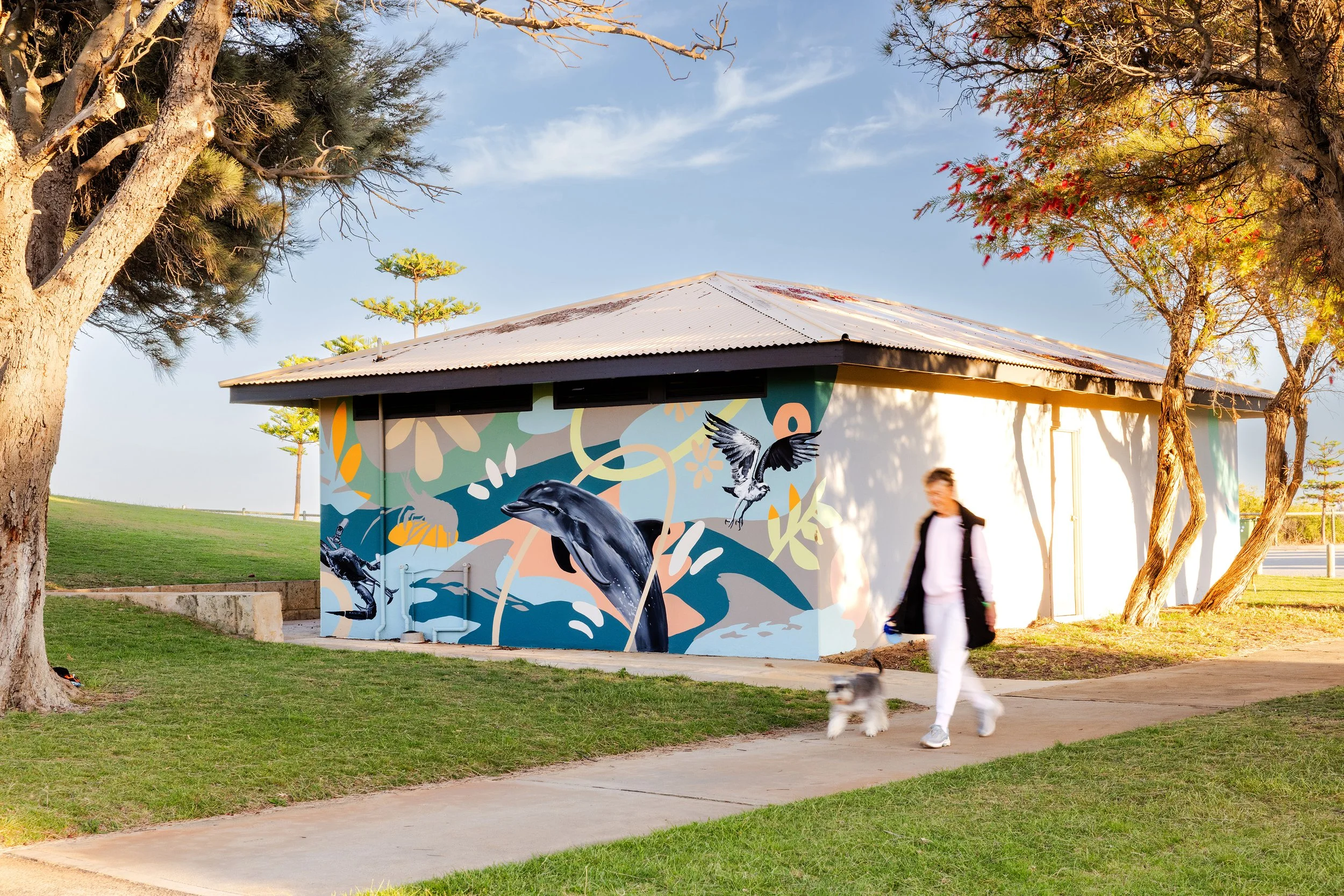 Mandurah-Mural---DZuks---November-2025---40.jpg