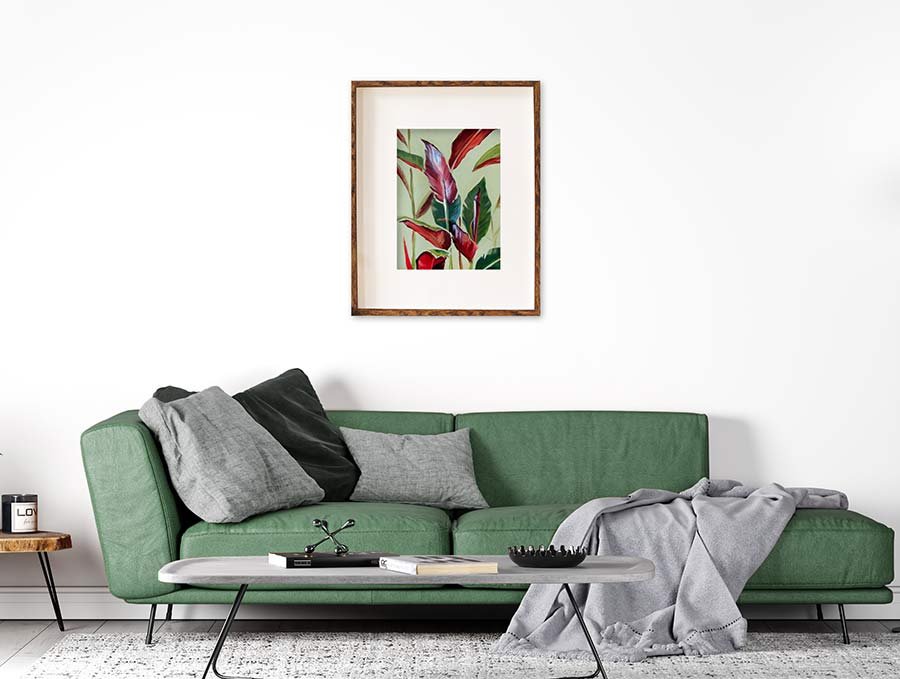 7InSitu7.jpg