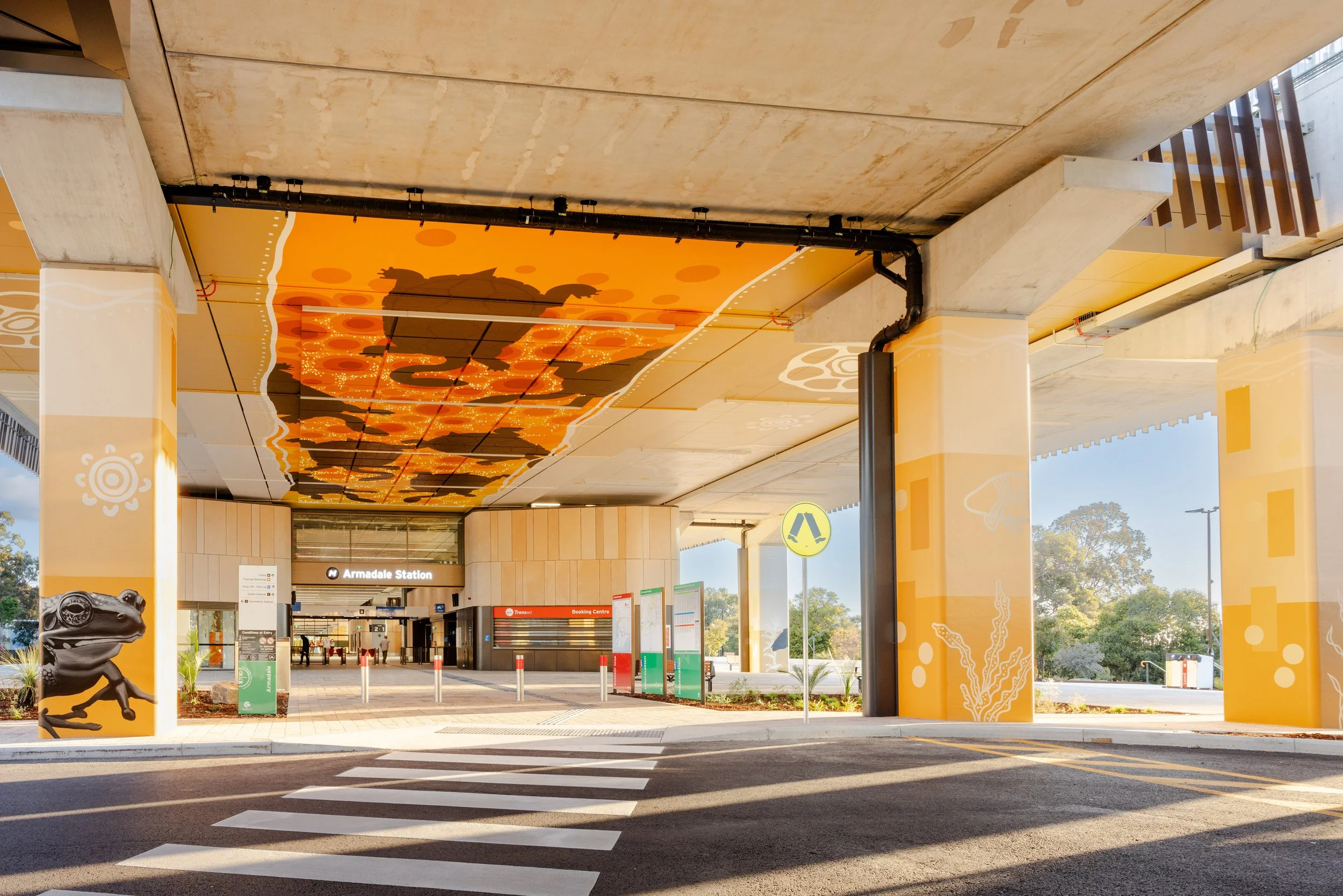 Armadale Mural - DZuks - December 2025 - 40.jpg