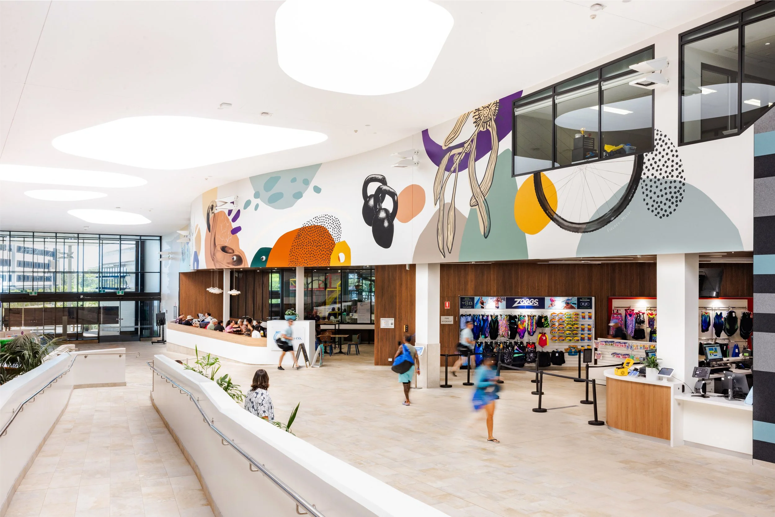 Cockburn ARC - DZuks - Jan 2026 - 5.jpg