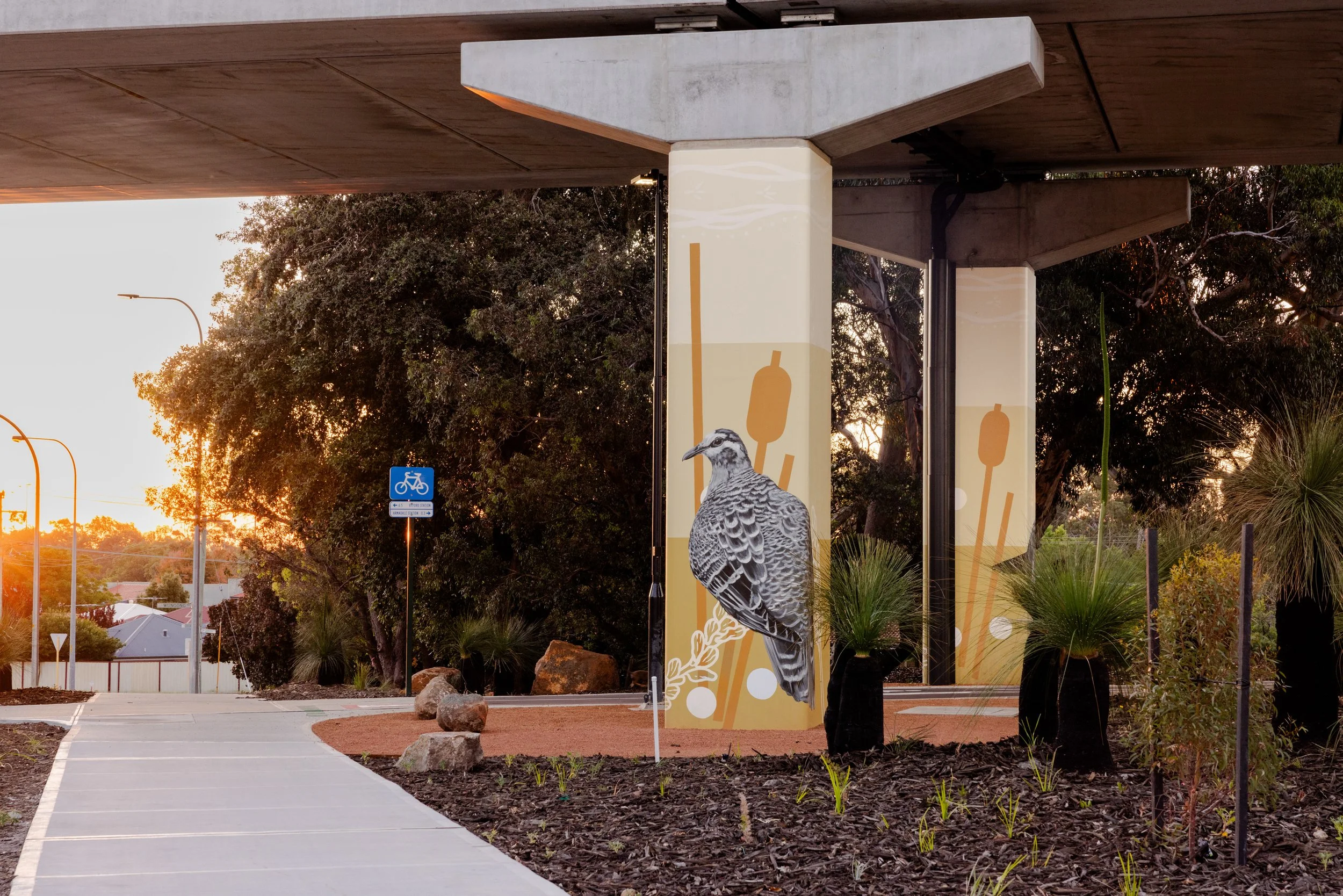 Armadale Mural - DZuks - December 2025 - 103.jpg