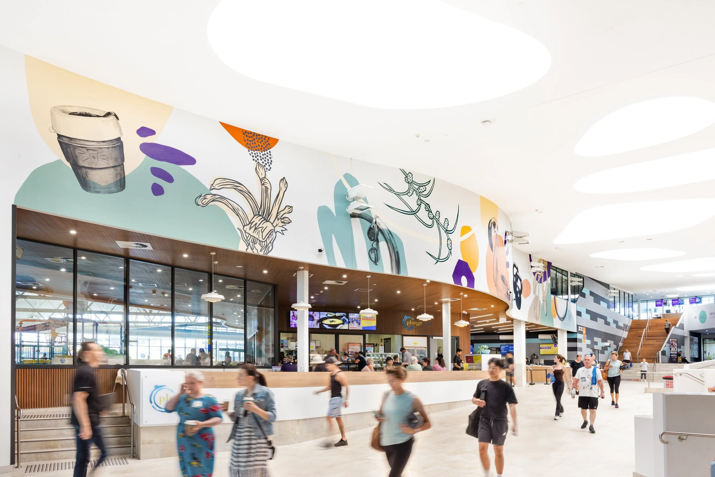 Cockburn ARC - DZuks - Jan 2026 - 15.jpg