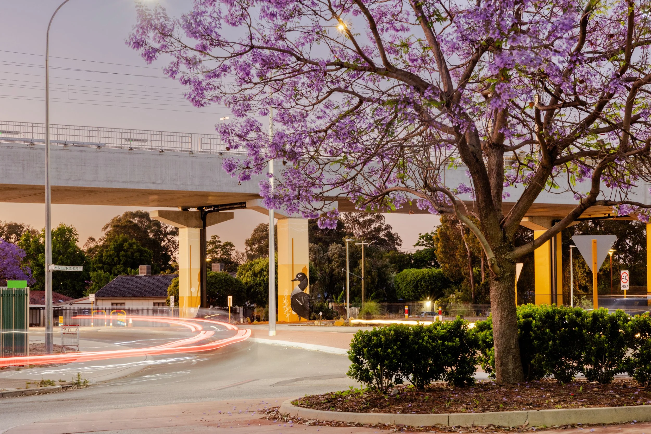 Armadale Mural - DZuks - December 2025 - 125.jpg