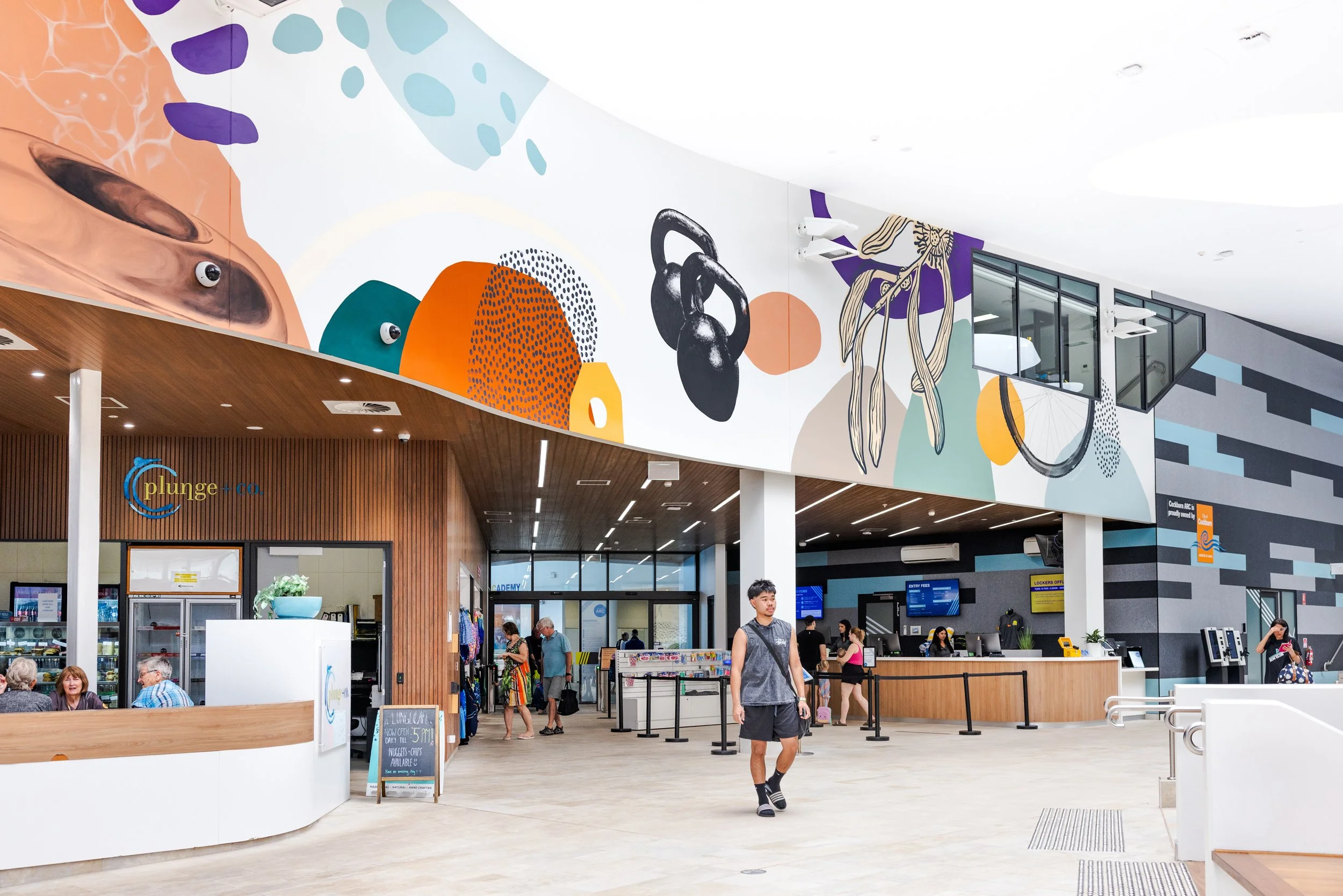 Cockburn ARC - DZuks - Jan 2026 - 42.jpg