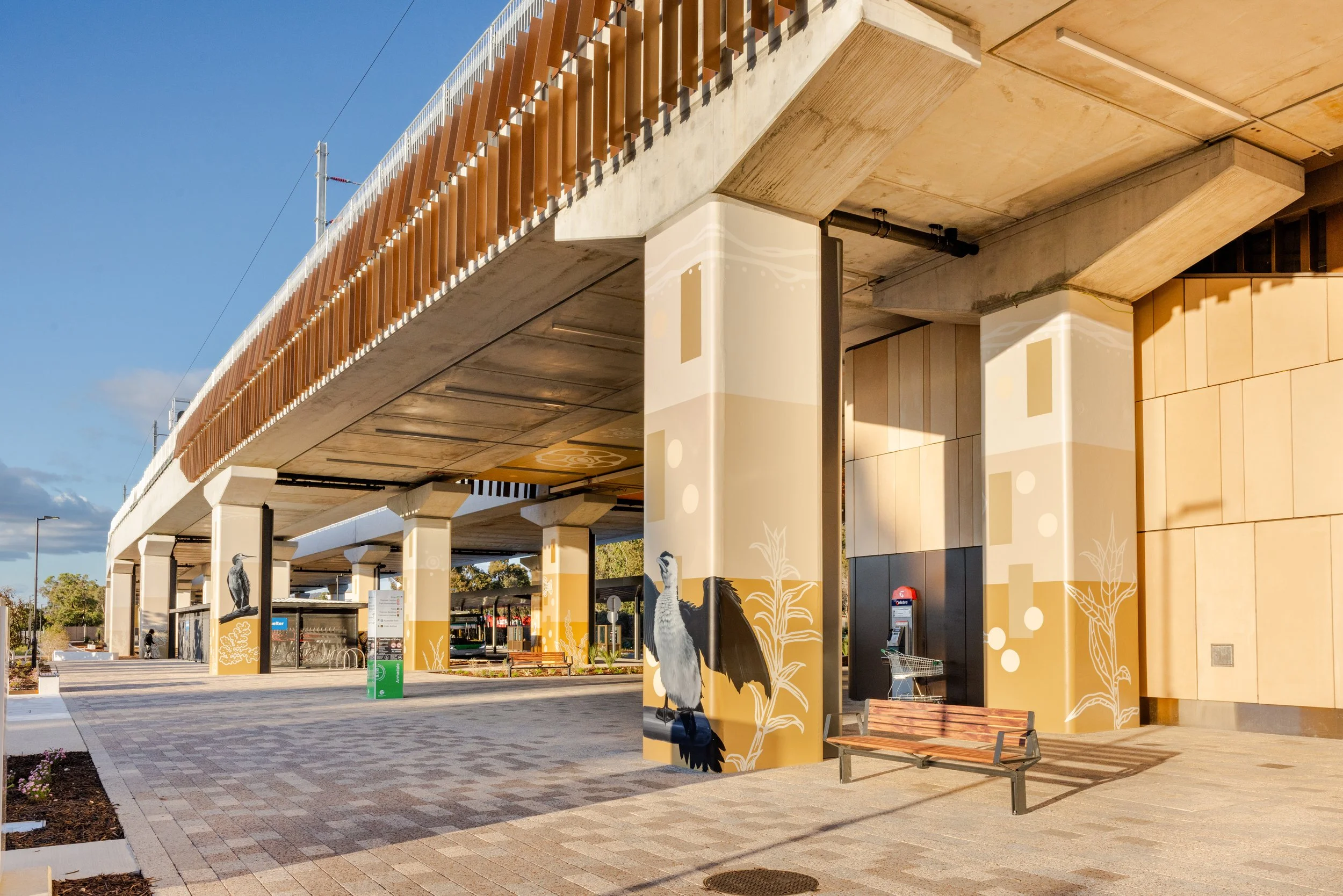 Armadale Mural - DZuks - December 2025 - 32.jpg