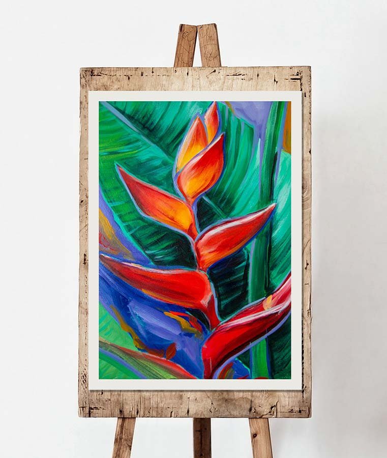 Medium2_easel.jpg