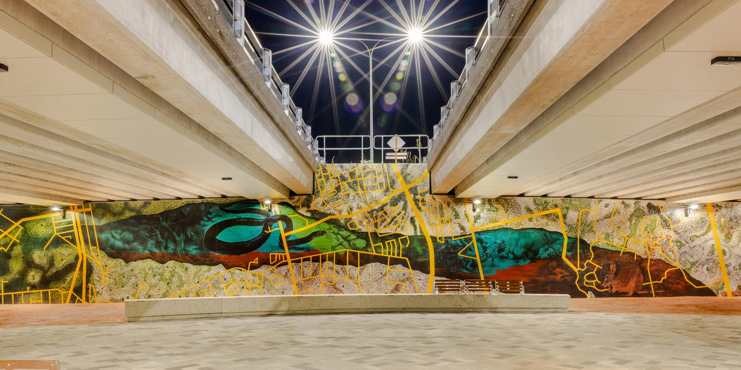 Whiteman-park-underpass-mural-fieldey5.jpg