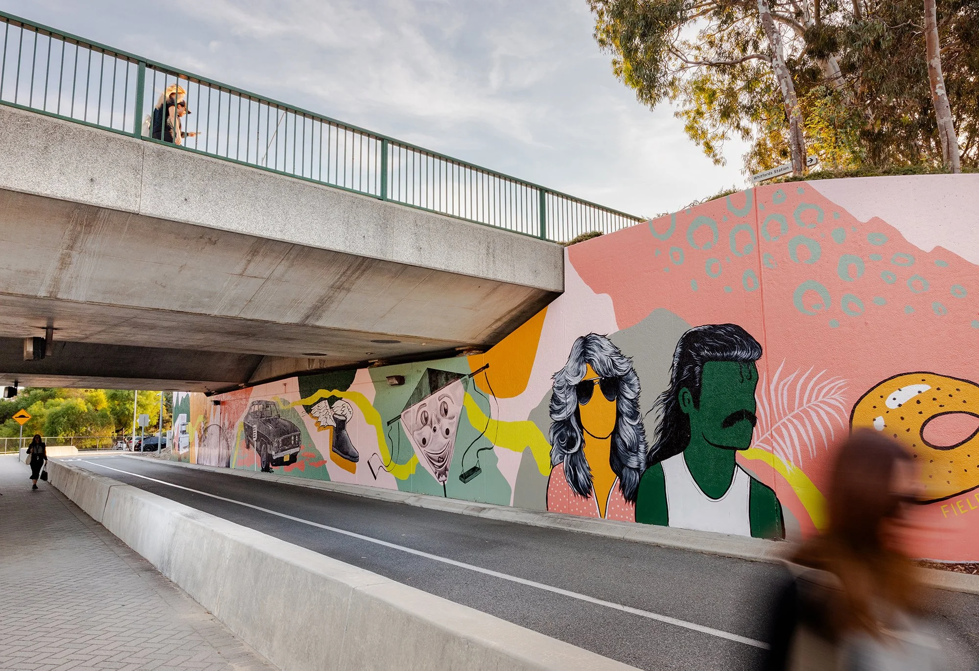 Whitfords-Mural---DZuks---April-2025---27-copy.jpg