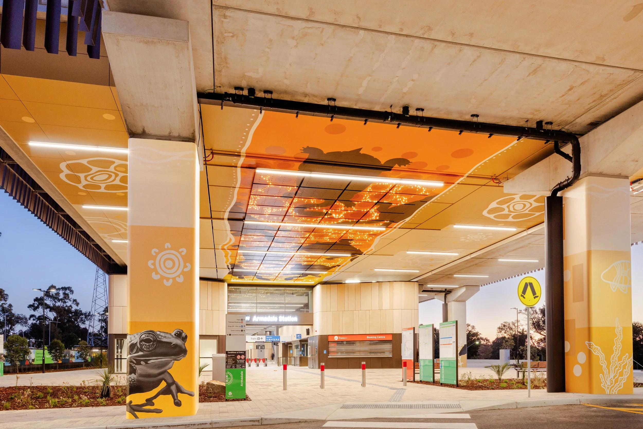 Armadale Mural - DZuks - December 2025 - 86.jpg