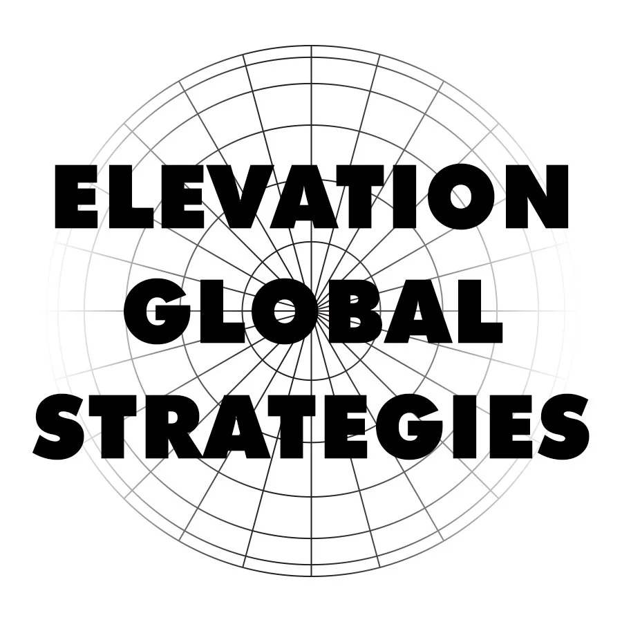 Elevation Global Strategies, LLC