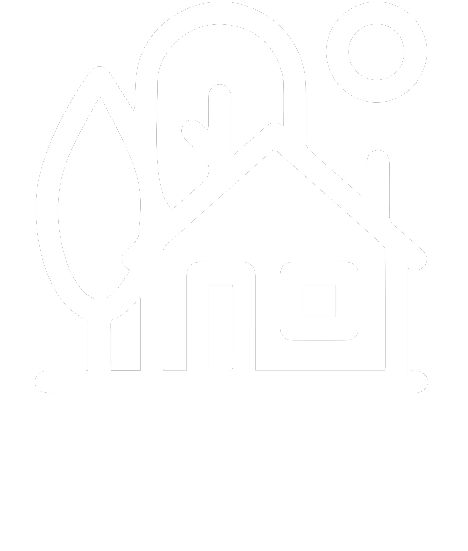 Brightside Exteriors